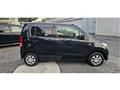 2012 Suzuki Wagon R