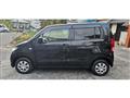 2012 Suzuki Wagon R