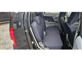 2012 Suzuki Wagon R