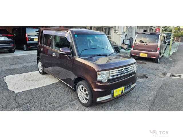 2013 Toyota Toyota Others