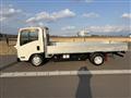 2014 Isuzu Isuzu Others