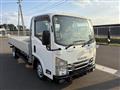 2014 Isuzu Isuzu Others