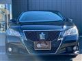 2013 Toyota Crown Athlete Series