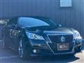 2013 Toyota Crown Athlete Series