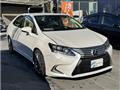 2017 Lexus HS HYBRID