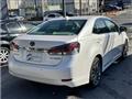 2017 Lexus HS HYBRID