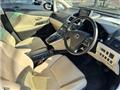 2017 Lexus HS HYBRID