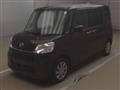 2014 Daihatsu Tanto