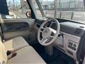 2014 Daihatsu Tanto