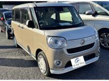 2020 Other All Other All