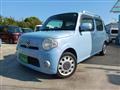 2009 Daihatsu MIRA COCOA