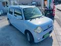 2009 Daihatsu MIRA COCOA