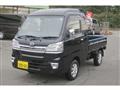 2020 Daihatsu Hijet Truck