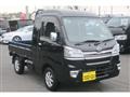 2020 Daihatsu Hijet Truck