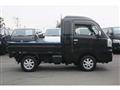 2020 Daihatsu Hijet Truck