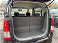 2010 Suzuki Wagon R