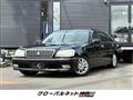 2002 Toyota Crown Athlete Series