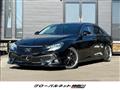 2014 Toyota Mark X