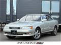 Toyota/Mark II