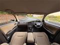 1995 Toyota Mark II