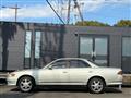1995 Toyota Mark II