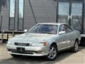 1995 Toyota Mark II