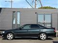 1996 Toyota Chaser