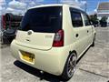 2006 Daihatsu Esse