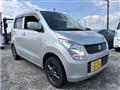 2011 Suzuki Wagon R