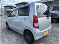 2011 Suzuki Wagon R
