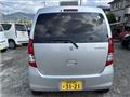 2011 Suzuki Wagon R
