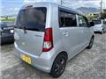 2011 Suzuki Wagon R
