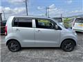 2011 Suzuki Wagon R
