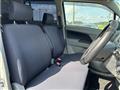 2011 Suzuki Wagon R