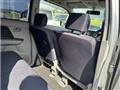 2011 Suzuki Wagon R
