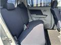 2011 Suzuki Wagon R