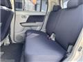 2011 Suzuki Wagon R