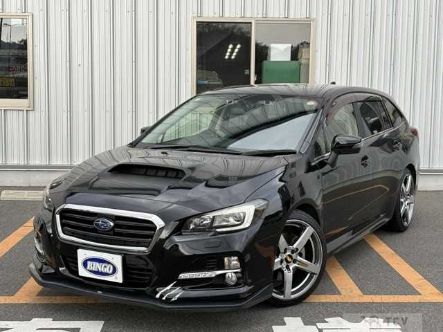 2014 Other All Other All