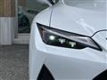 2023 Lexus IS