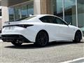 2023 Lexus IS