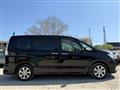 2010 Nissan Serena