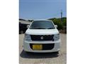 2014 Suzuki Wagon R