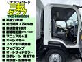 2015 Isuzu Isuzu Others