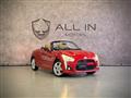 2014 Daihatsu Copen