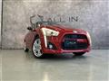 2014 Daihatsu Copen
