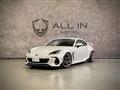 2022 Subaru BRZ