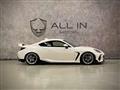 2022 Subaru BRZ