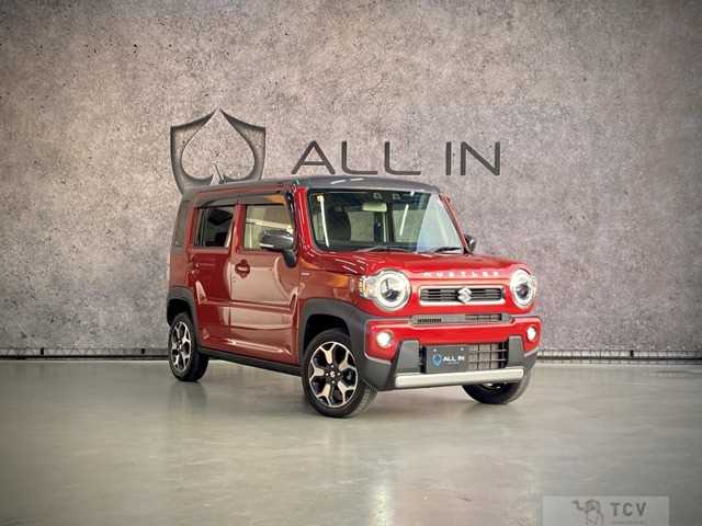 2020 Other All Other All