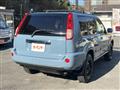 2005 Nissan X-Trail