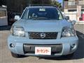 2005 Nissan X-Trail